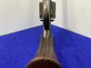 Harrington & Richardson 922 .22 Cal Blue 16.5" *NON-FUNCTIONAL REVOLVER*