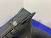 Smith Wesson M&P22 .22LR Black 4.25" *GERMAN MANUFACTURED MODEL*