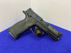 Smith Wesson M&P22 .22LR Black 4.25" *GERMAN MANUFACTURED MODEL*