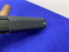 Smith Wesson M&P22 .22LR Black 4.25" *GERMAN MANUFACTURED MODEL*