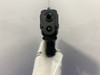 Smith Wesson M&P22 .22LR Black 4.25" *GERMAN MANUFACTURED MODEL*