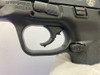 Smith Wesson M&P22 .22LR Black 4.25" *GERMAN MANUFACTURED MODEL*