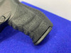 2017 Walther PPQ .22 LR Blue 4" *RIMFIRE PISTOL WITH THREADED BARREL*
