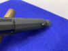 2017 Walther PPQ .22 LR Blue 4" *RIMFIRE PISTOL WITH THREADED BARREL*