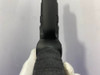 2017 Walther PPQ .22 LR Blue 4" *RIMFIRE PISTOL WITH THREADED BARREL*