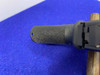Custom Combat Armory 9mm Gold/Black 4" *COMPACT PISTOL w/ NIGHT SIGHTS*