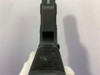 Custom Combat Armory 9mm Gold/Black 4" *COMPACT PISTOL w/ NIGHT SIGHTS*