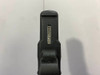 Custom Combat Armory 9mm Gold/Black 4" *COMPACT PISTOL w/ NIGHT SIGHTS*