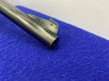 1968 Colt Officers Model Match .22LR 6" Blue *VINTAGE COLT DOUBLE-ACTION*