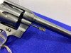 1937 Colt Official Police .22 LR Blue 6" *FANTASTIC COLT DOUBLE-ACTION*