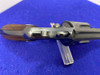 1937 Colt Official Police .22 LR Blue 6" *FANTASTIC COLT DOUBLE-ACTION*