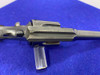 1937 Colt Official Police .22 LR Blue 6" *FANTASTIC COLT DOUBLE-ACTION*