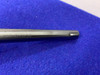 1937 Colt Official Police .22 LR Blue 6" *FANTASTIC COLT DOUBLE-ACTION*