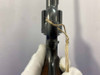 1937 Colt Official Police .22 LR Blue 6" *FANTASTIC COLT DOUBLE-ACTION*