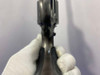 1920 Colt Army Special .38 Spl Blue 5" *HISTORIC DOUBLE-ACTION REVOLVER*