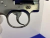 1920 Colt Army Special .38 Spl Blue 5" *HISTORIC DOUBLE-ACTION REVOLVER*