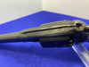 2001 Ruger Old Army .45 Blue 7 1/2" -SCARCE FIXED SIGHT MODEL- Desirable