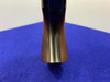2001 Ruger Old Army .45 Blue 7 1/2" -SCARCE FIXED SIGHT MODEL- Desirable