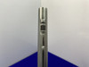 1999 Ruger Old Army .45 Stainless 7 1/2" *COLLECTIBLE CAP & BALL REVOLVER*-GID1170826299
