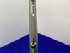 1999 Ruger Old Army .45 Stainless 7 1/2" *COLLECTIBLE CAP & BALL REVOLVER*-GID1170826299