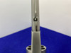 1999 Ruger Old Army .45 Stainless 7 1/2" *COLLECTIBLE CAP & BALL REVOLVER*-GID1170826299