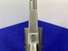 1999 Ruger Old Army .45 Stainless 7 1/2" *COLLECTIBLE CAP & BALL REVOLVER*-GID1170826299