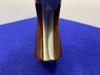 1999 Ruger Old Army .45 Stainless 7 1/2" *COLLECTIBLE CAP & BALL REVOLVER*-GID1170826299