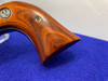 2010 Ruger NM Blackhawk .327 Fed Mag 5.50" *SOUGHT-AFTER 8-SHOT REVOLVER*