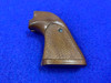 1999 Ruger NM Blackhawk .30 Carbine Blue *AWESOME SINGLE-ACTION REVOLVER*