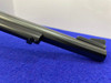 1999 Ruger NM Blackhawk .30 Carbine Blue *AWESOME SINGLE-ACTION REVOLVER*