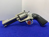 2024 Ruger Super Blackhawk Bisley .44 Mag *LIPSEY'S DISTRIBUTOR EXCLUSIVE*