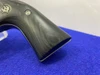 2024 Ruger Super Blackhawk Bisley .44 Mag *LIPSEY'S DISTRIBUTOR EXCLUSIVE*