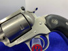 2024 Ruger Super Blackhawk Bisley .44 Mag *LIPSEY'S DISTRIBUTOR EXCLUSIVE*
