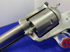 2024 Ruger Super Blackhawk Bisley .44 Mag *LIPSEY'S DISTRIBUTOR EXCLUSIVE*