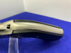 2024 Ruger Super Blackhawk Bisley .44 Mag *LIPSEY'S DISTRIBUTOR EXCLUSIVE*