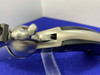 2024 Ruger Super Blackhawk Bisley .44 Mag *LIPSEY'S DISTRIBUTOR EXCLUSIVE*
