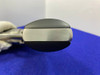 2024 Ruger Super Blackhawk Bisley .44 Mag *LIPSEY'S DISTRIBUTOR EXCLUSIVE*
