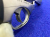 2025 Ruger SP101 .327 Fed Mag SS 3" *COMPACT DOUBLE/SINGLE-ACTION REVOLVER*