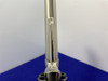 -Vintage- Smith Wesson 29-2 .44 Mag Nickel 6" *FAMOUS DIRTY HARRY REVOLVER*