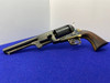 Colt 2nd Model Dragoon .44 Blue *SECOND GENERATION F-SERIES* Only 2,551