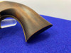 Colt 2nd Model Dragoon .44 Blue *SECOND GENERATION F-SERIES* Only 2,551