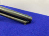 Colt 2nd Model Dragoon .44 Blue *SECOND GENERATION F-SERIES* Only 2,551