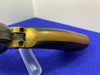 Colt 2nd Model Dragoon .44 Blue *SECOND GENERATION F-SERIES* Only 2,551
