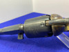 Colt 2nd Model Dragoon .44 Blue *SECOND GENERATION F-SERIES* Only 2,551