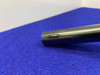 Colt 2nd Model Dragoon .44 Blue *SECOND GENERATION F-SERIES* Only 2,551