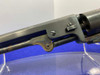 Colt 1851 Navy .36 Blue/CCH 7 1/2" *COLLECTIBLE SECOND GENERATION F-SERIES*