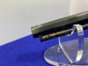 Colt 1851 Navy .36 Blue/CCH 7 1/2" *COLLECTIBLE SECOND GENERATION F-SERIES*