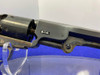 Colt 1851 Navy .36 Blue/CCH 7 1/2" *COLLECTIBLE SECOND GENERATION F-SERIES*