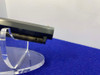 Colt 1851 Navy .36 Blue/CCH 7 1/2" *COLLECTIBLE SECOND GENERATION F-SERIES*