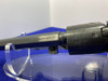 Colt 1851 Navy .36 Blue/CCH 7 1/2" *COLLECTIBLE SECOND GENERATION F-SERIES*